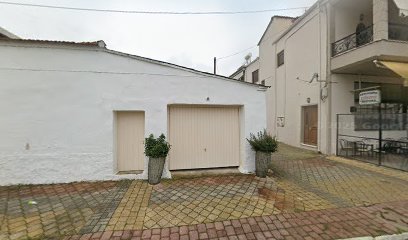 Πιτσαρία Βερόνα