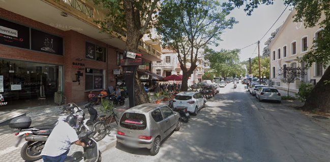 Κρεαταγορά ΦΑΡΜΑ Πυργελής