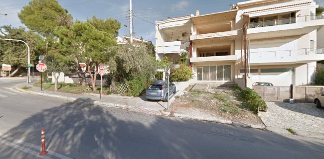 Comentarii opinii despre Καφετέρια Άλσους