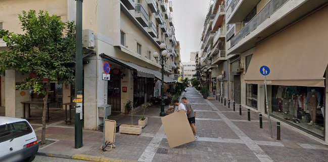 Opinii despre La Belle Époque în Πειραιάς - Γαστρονομία και φιλοξενία