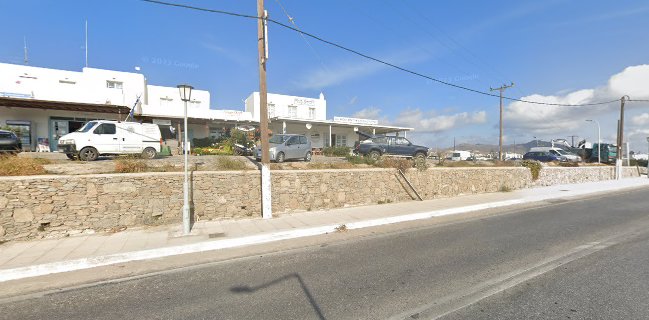 all about meat(stavrakopoulos)