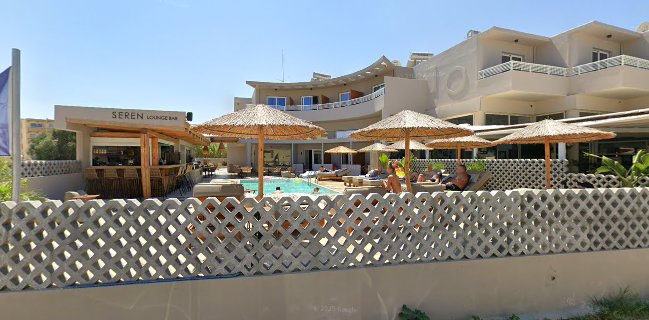 SEMIS FAMILY TAVERNA