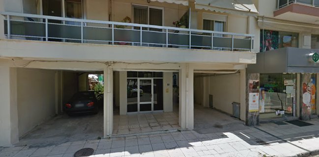 Comentarii opinii despre SAVVAS GRILL