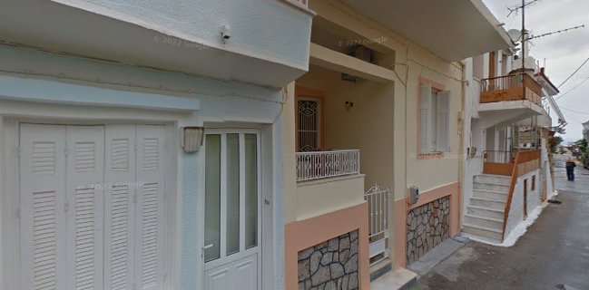 Το σ...πιτάκι