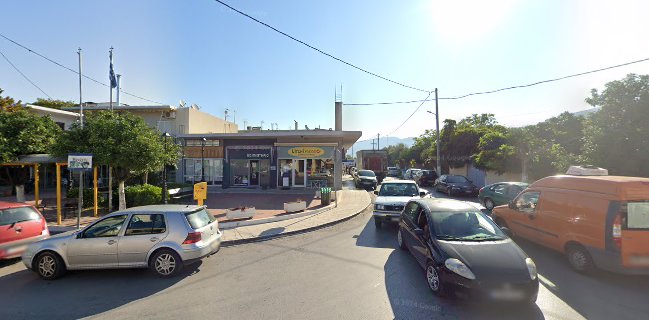 Opinii despre LITCHI FOODS HELLAS IKE în Μουρνιές - Γαστρονομία και φιλοξενία