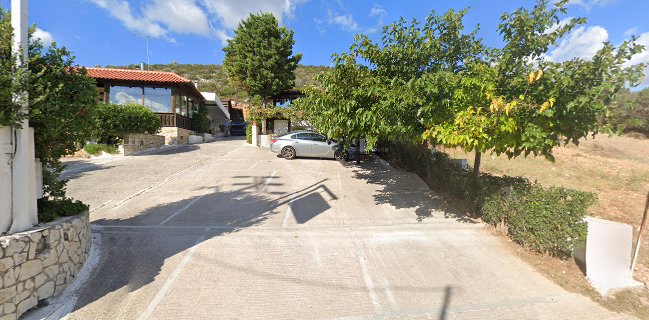 Ταβέρνα Ο Κώστας