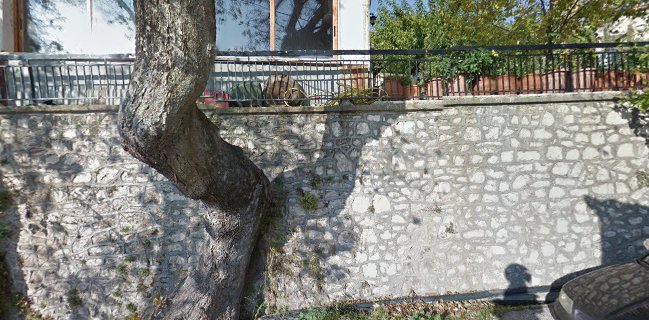 Ταβέρνα Η Μέτζενα