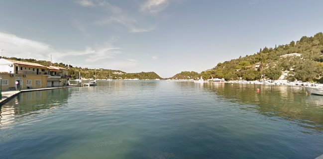 Amvrosia sunset view restaurant