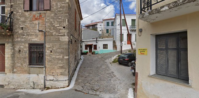 Sama authentic samos cuisine