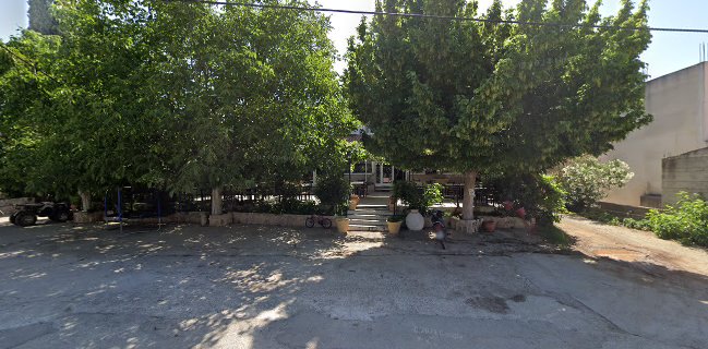 Ταβέρνα / Εστιατόριο 'Λούης'