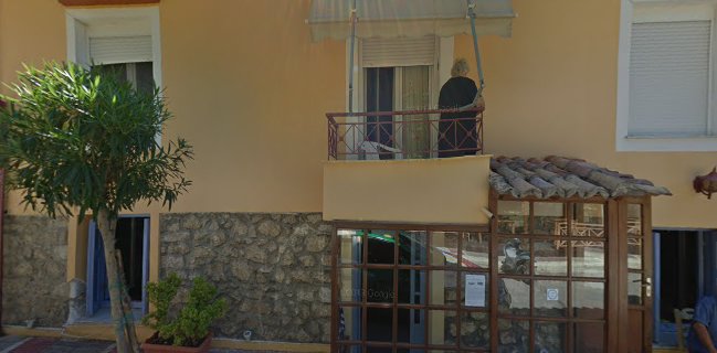 Opinii despre Η Μουριά în Λουτράκι - Γαστρονομία και φιλοξενία