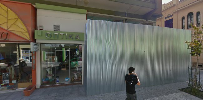 ΘΕΟΔΩΡΟΥ ΜΑΡΙΑ ΔΗΜΗΤΡΙΟΣ