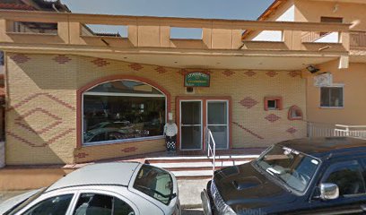 ΤΟ ΓΙΑΝΝΙΩΤΙΚΟ