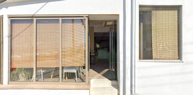 Mougre - Lounge Bar & Food