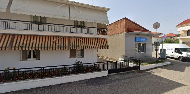 ΤΟ ΑΥΘΕΝΤΙΚΟ