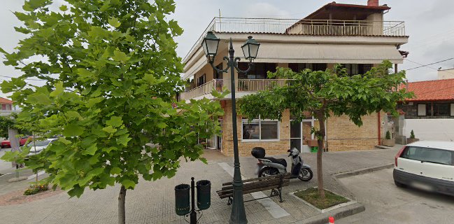 ουζερί Κωνσταντίνος