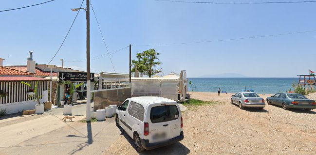 Κανάρη 1, Νέα Χιλή 681 00