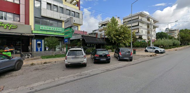 ΙΩΛΚΟΣ - Γεύσεις Θάλασσας