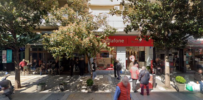 ΜΠΡΙΚΙ_cocktails_streetfood