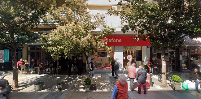 ΜΠΡΙΚΙ_cocktails_streetfood