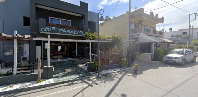 Φούρνος Οικογένεια Βενέρη