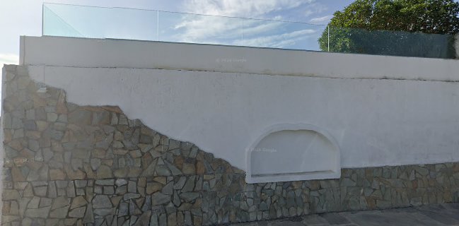 Almyra Bar Restaurant