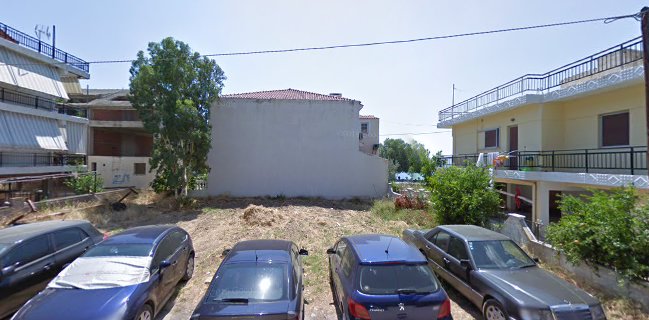 Opinii despre Cafe Λήδρα în Παραλία - Γαστρονομία και φιλοξενία