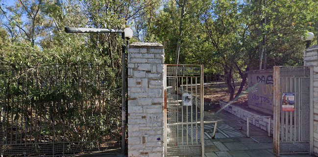 Piu Verde - Γαστρονομία και φιλοξενία