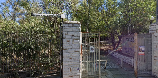 Στρατ, Αλ. Παπάγου, Παπάγου 156 69