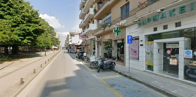 Μικρό Παλάτι - Όλα Στη Γάστρα