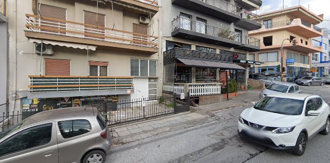 Φούρνος 7ζυμο