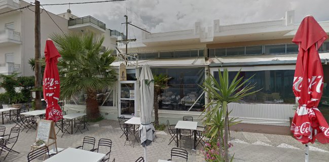 ΙΠΠΟΚΑΜΠΟΣ