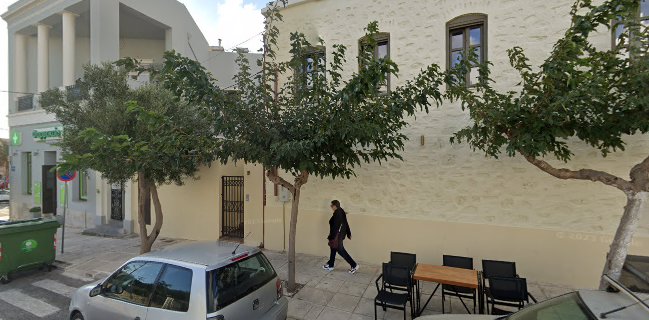 Comentarii opinii despre Ο Τζίτζικας