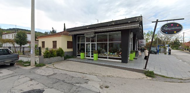 Opinii despre Αφοί Μπαμπάτσικου ΟΕ în Λητή - Γαστρονομία και φιλοξενία