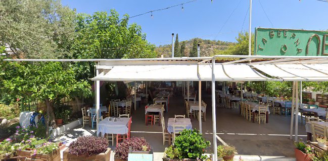 Ο ΠΕΤΡΟΣ Ταβέρνα