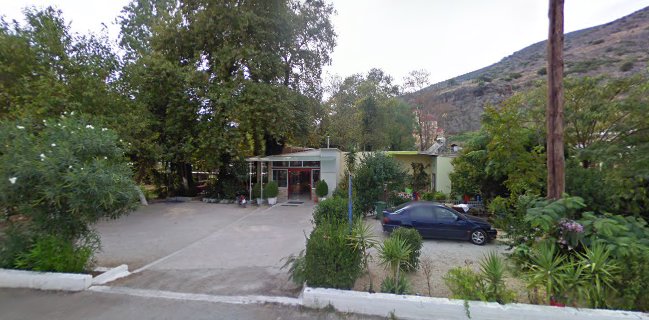 Επαρ.Οδ. Άργους - Κεφαλαρίου, Κεφαλάρι 212 00