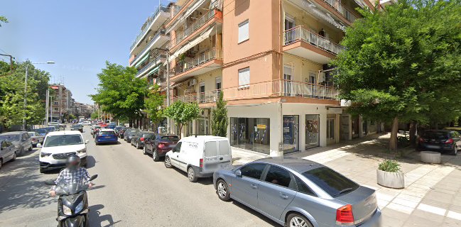 Fouet bakery-patisserie-coffee