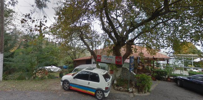 Το Χάνι του Ζιάκα