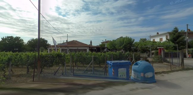 Ταβέρνα *Ο Σίμος*