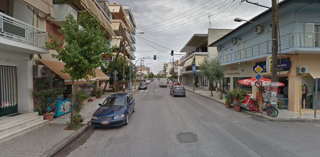 ΑΝΑΓΝΩΣΤΟΥΛΗΣ Α Δ ΟΕ