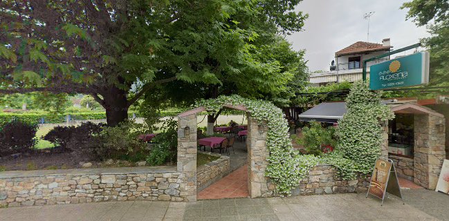 Filoxenia Restaurant