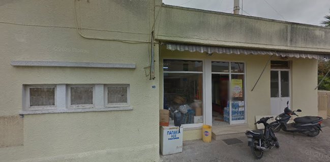 Φούρνος "ΦΩΤΗΣ"