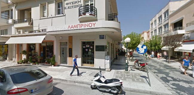 αρτω artisanal.bakehouse