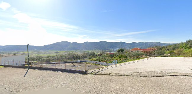 Ταβέρνα "ΕΥΡΟΙΑ"