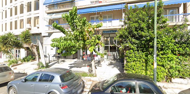 Opinii despre Majestic cafe în Αθήνα - Γαστρονομία και φιλοξενία