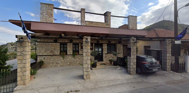 Είρωνες Και Οινοπότες