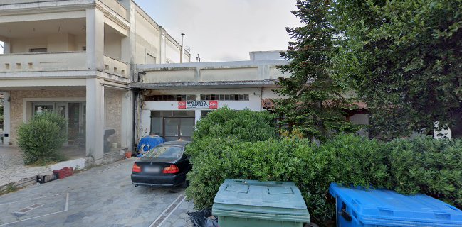 Αρτοποιεία Φλωρου