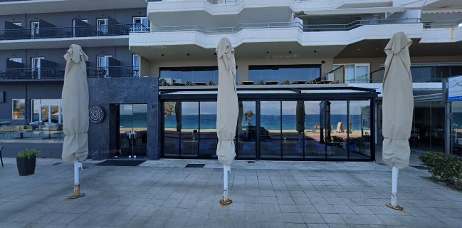 Opinii despre THE REVELIN în Ξυλόκαστρο - Γαστρονομία και φιλοξενία