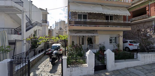 Καρβουνάκια