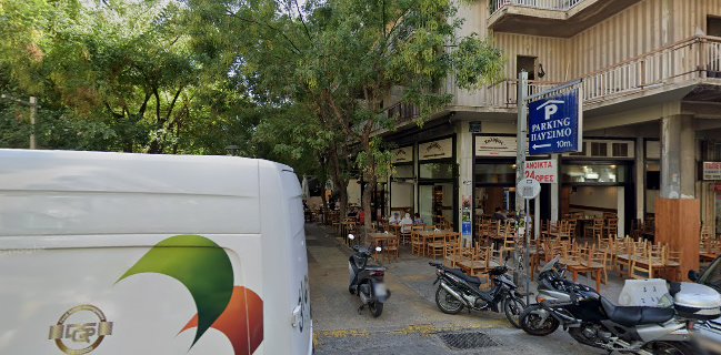 Καλύβας οικογενειακό ψητοπωλείο